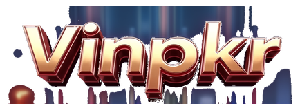vinpkr logo