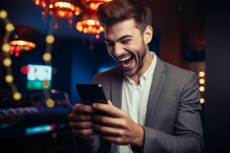 vinpkr Sportsbook ke andar kya milta hai