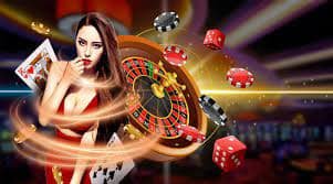 vinpkr Live Tables aur Slots Ek Saath